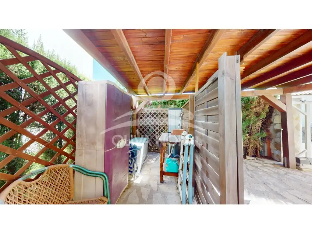 Casa en venda a Calle Brueghell, imagen 23