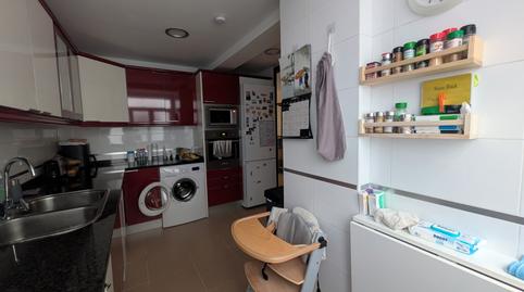 Foto 5 de Pis en venda a Calle Mercedes, 6, Plaza de Toros, Valladolid Capital