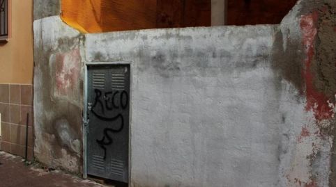 Foto 3 de Residencial en venta en L'Arboç, Tarragona