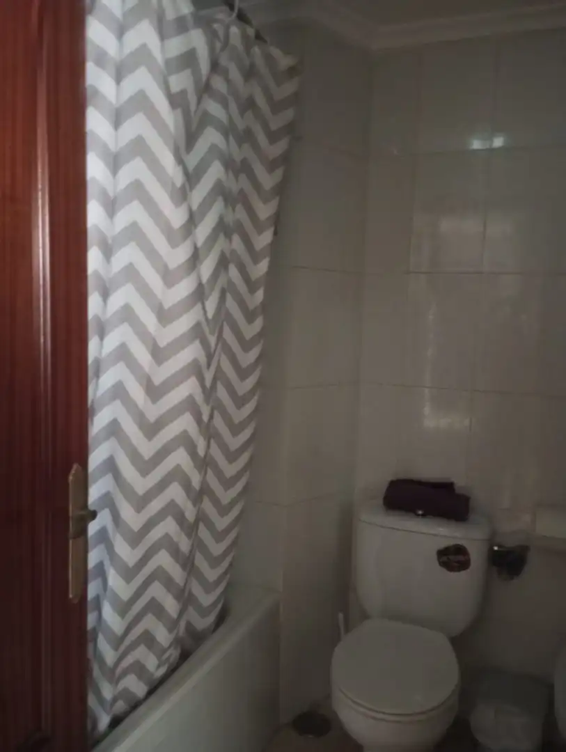 Apartment zum Verkauf in La Villa de Don Fadrique, imagen 15