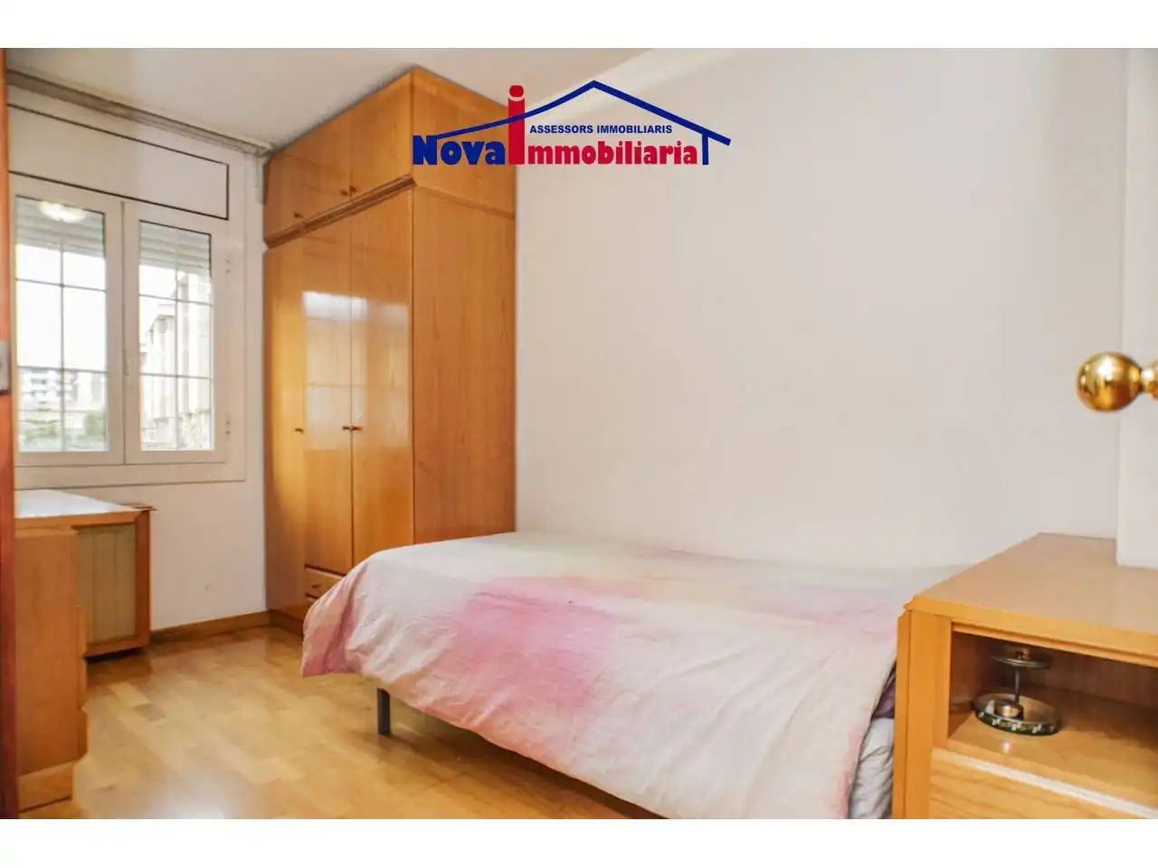 Duplexes for rent in Calle de les Assutzenes, Torrent Ballester