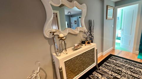 Photo 2 of Flat for sale in Calle Duque y Merino, 2, Reinosa, Cantabria