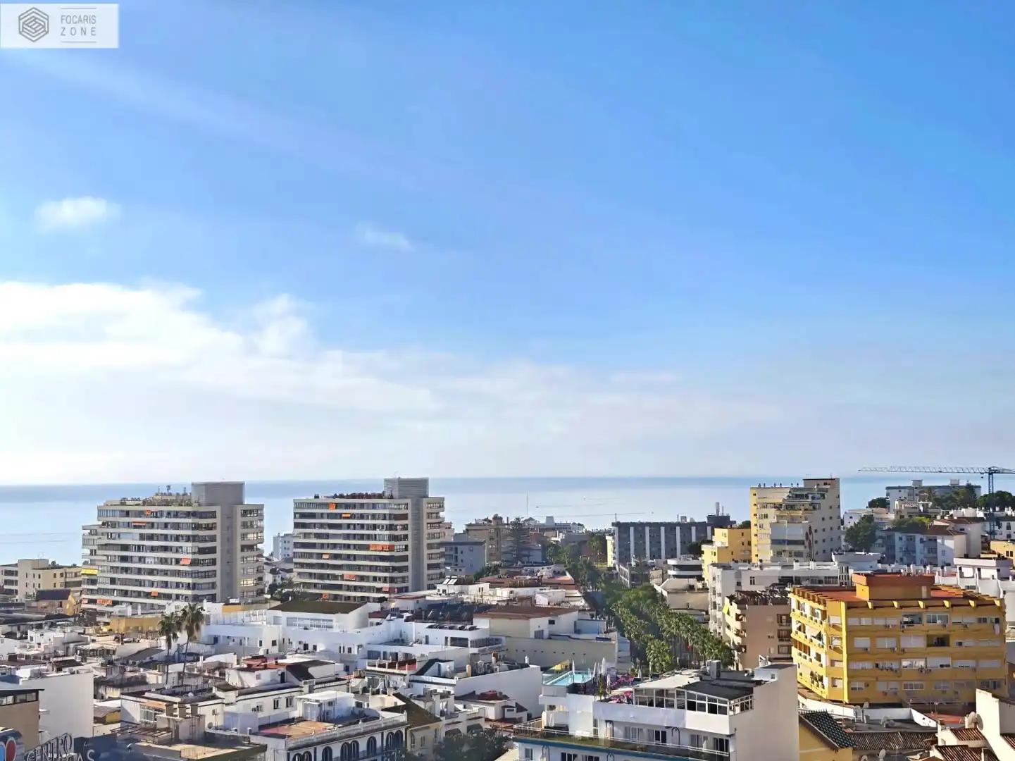 Flat with balcony for sale in Calle Maestra Miret, imagen 9