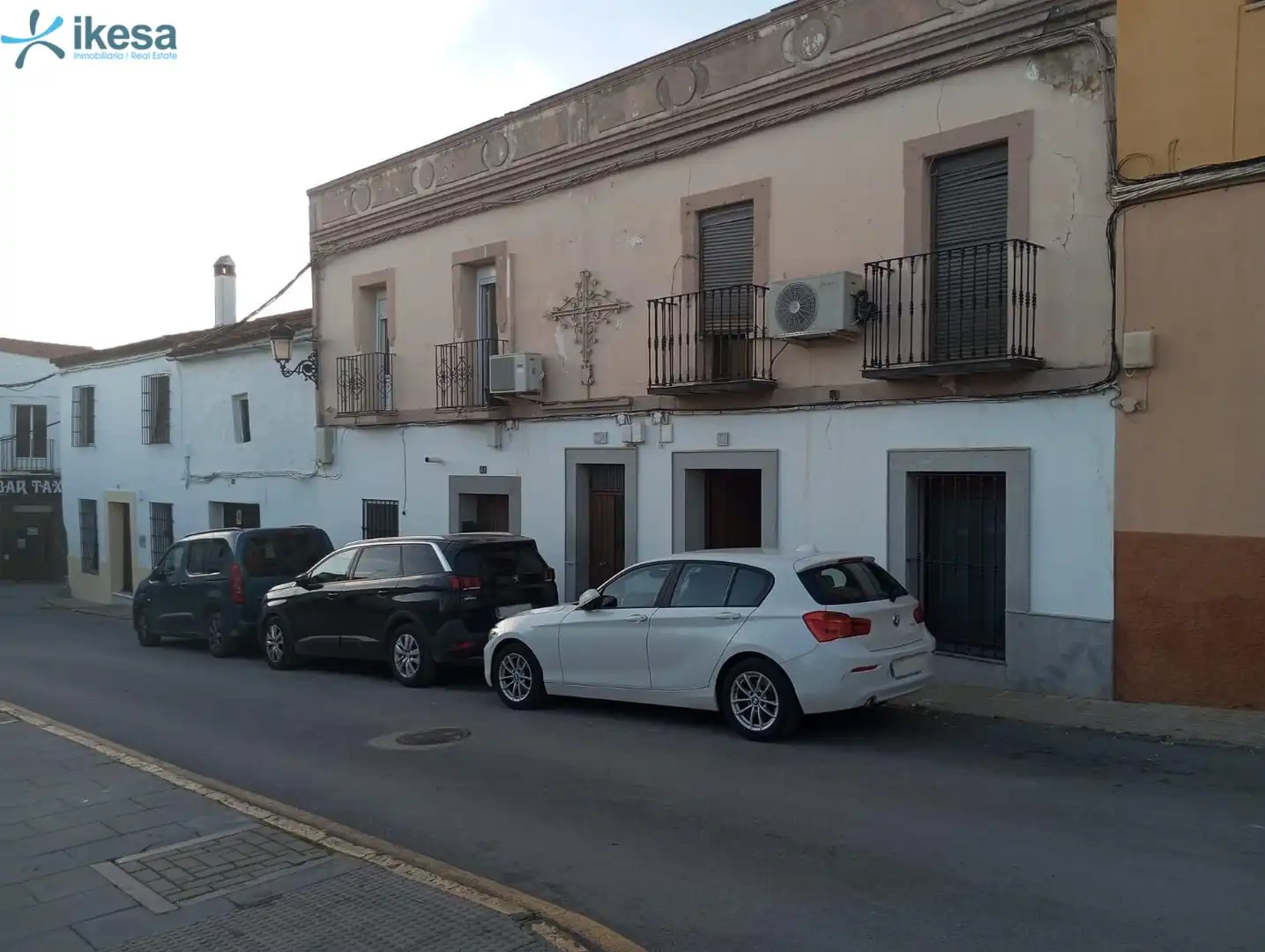Piso en venta en Zafra