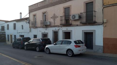 Photo 3 of Flat for sale in Zafra, Badajoz