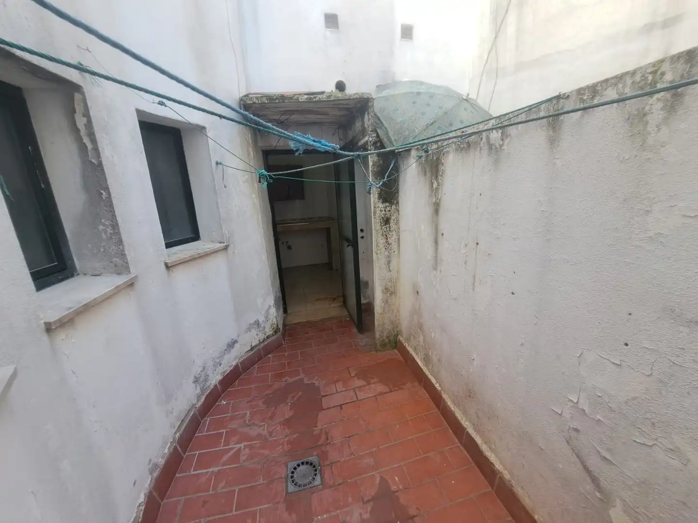 Flat for sale in Hinojos, Huelva