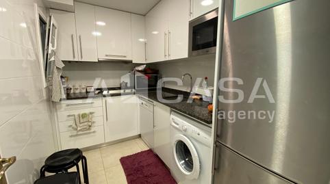 Photo 5 of Flat for sale in Riu Nord, Santa Coloma de Gramenet