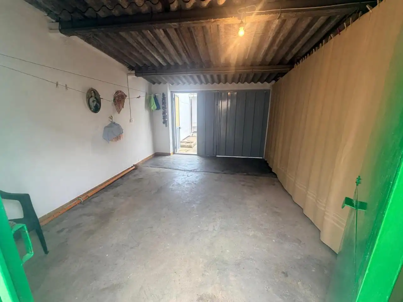 House for sale in Calle San José, imagen 17