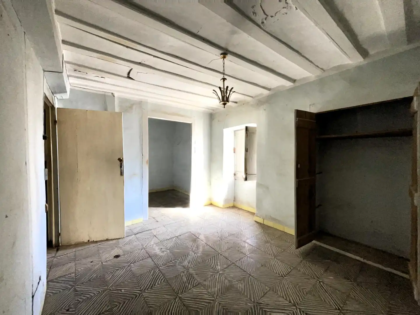 Houses for sale in Villafranca del Cid / Vilafranca