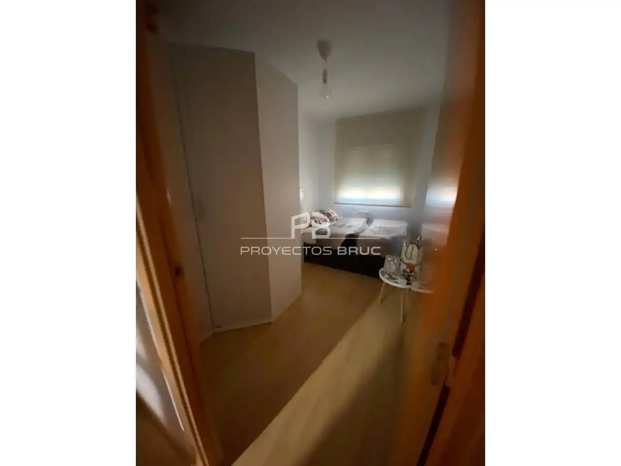 Habitación de Piso en venta en Abrera con Aire acondicionado, Calefacción y Parquet