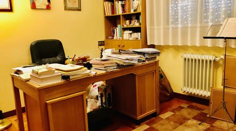 Foto 4 de Piso en venta en Avilés - Avda. Constitución, Centro, Avilés