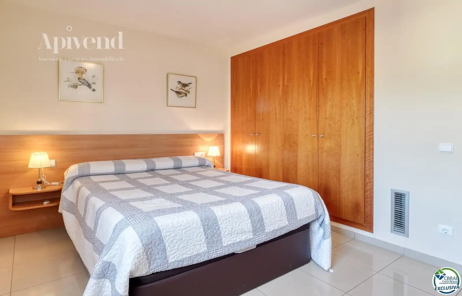 Wohnung mit Pool zum Verkauf in DE JOANOT MARTORELL, imagen 19