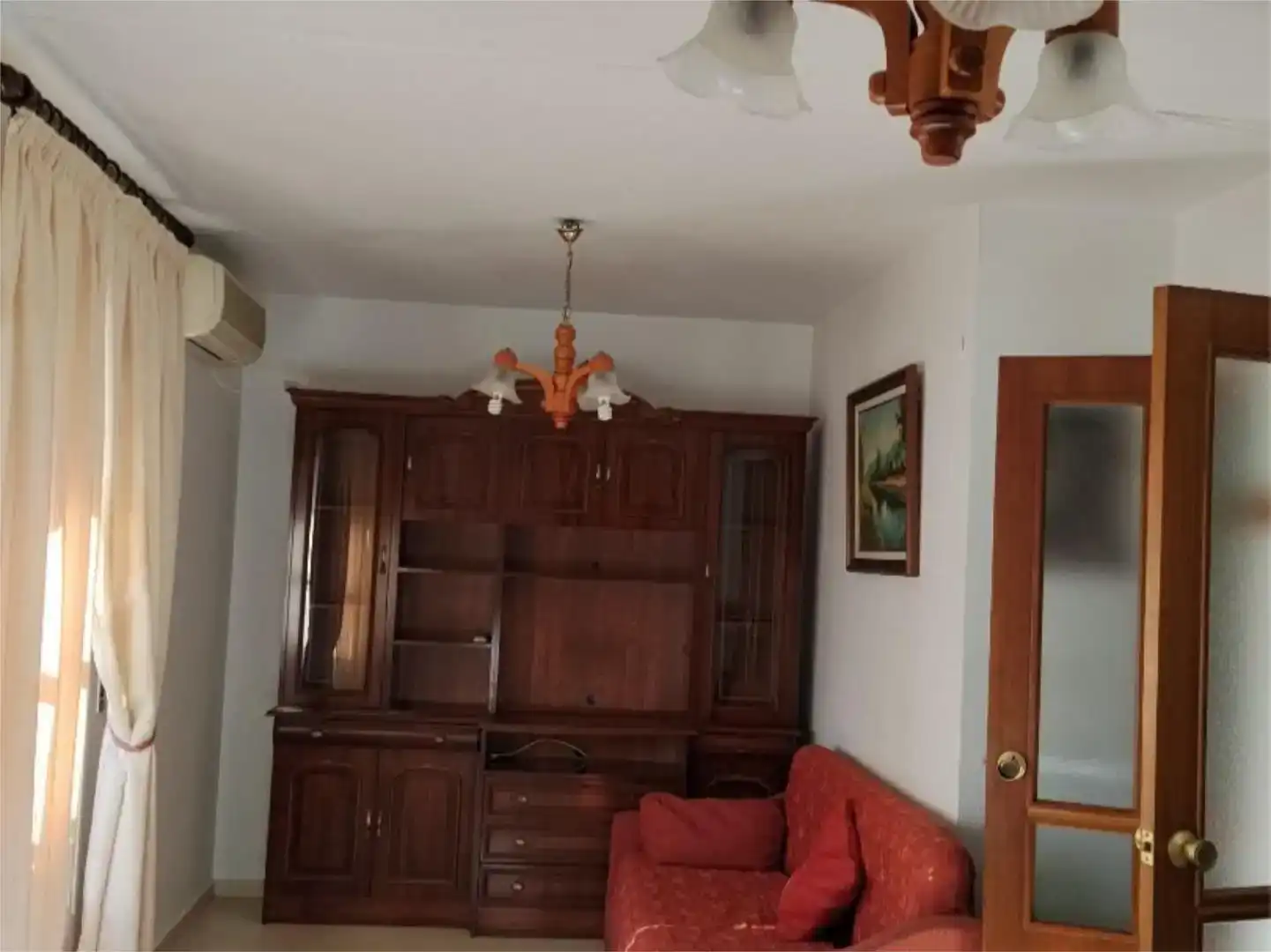 Dúplex en venta en Calle Ernesto Olivares, 3, Montilla