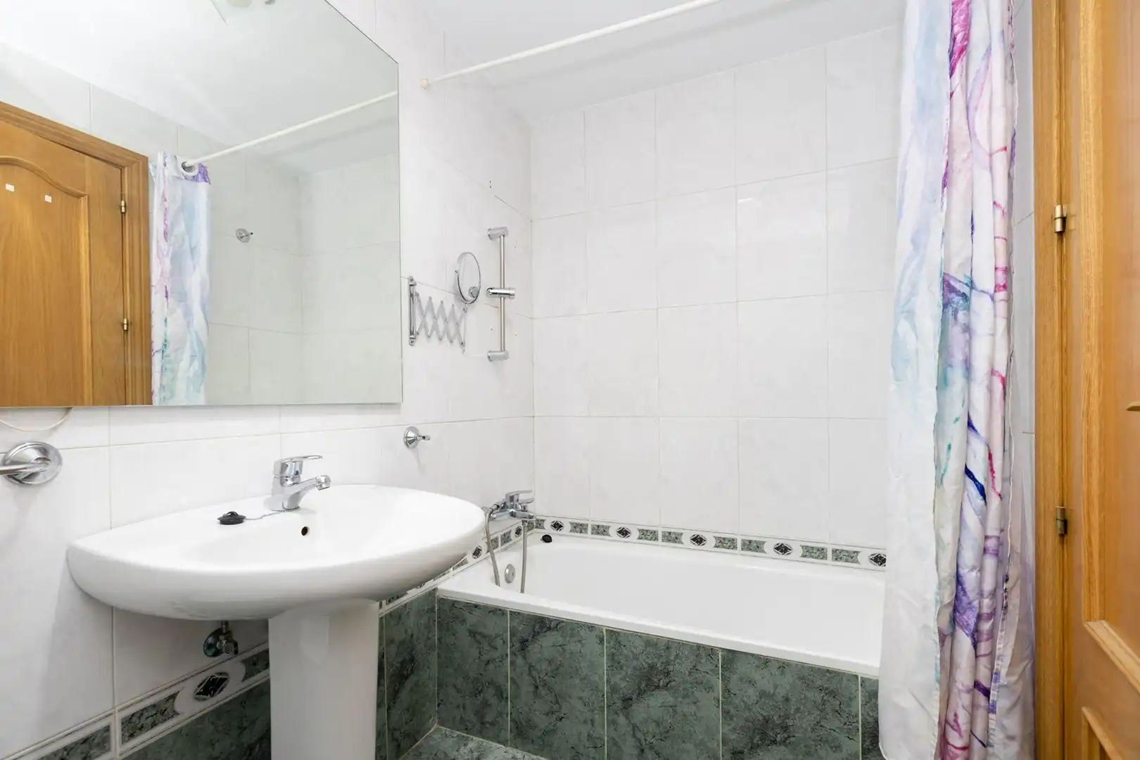 Bathroom of Attic for sale in Chana