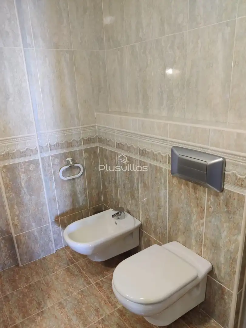 Appartement compact à vendre à Zona Pueblo, imagen 27