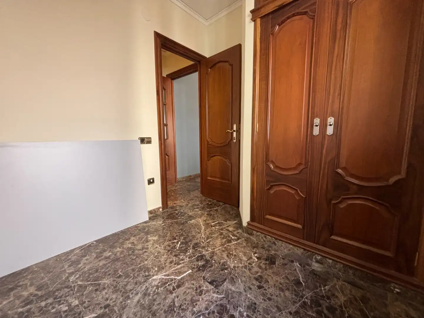 Houses for sale in Castellón de la Plana / Castelló de la Plana  with Heating, Terrace and Storage room