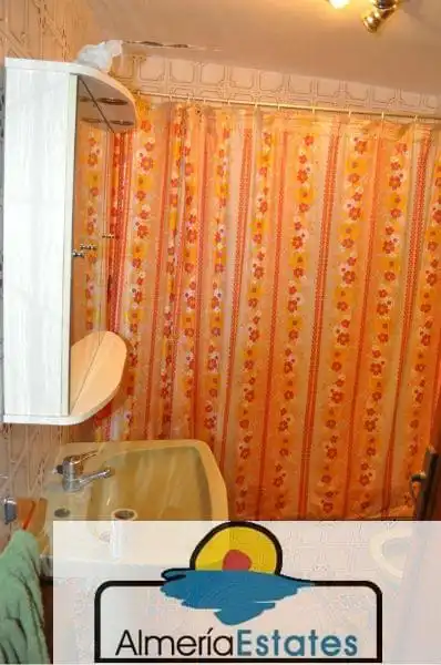 Casa in vendita a Cantoria, imagen 19