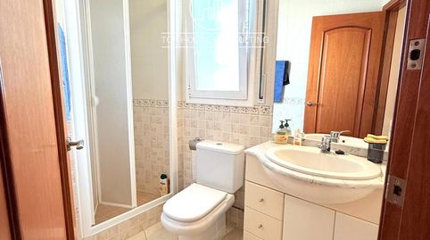 Foto 3 de Casa adosada en venda a Sant Cebrià de Vallalta, Barcelona