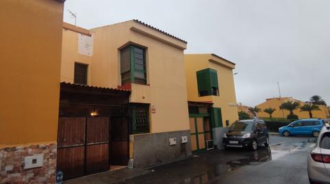 Photo 2 of Single-family semi-detached to rent in Calle Malagueñas, Barrial - San Isidro - Marmolejos, Gáldar