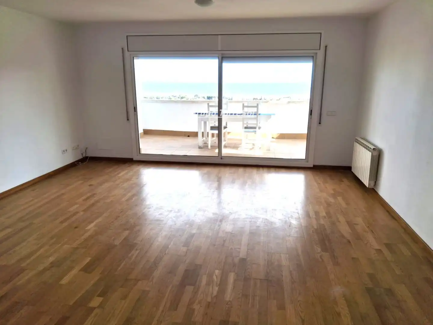 Casa a schiera con piscina in vendita a Segur de Calafell, imagen 7