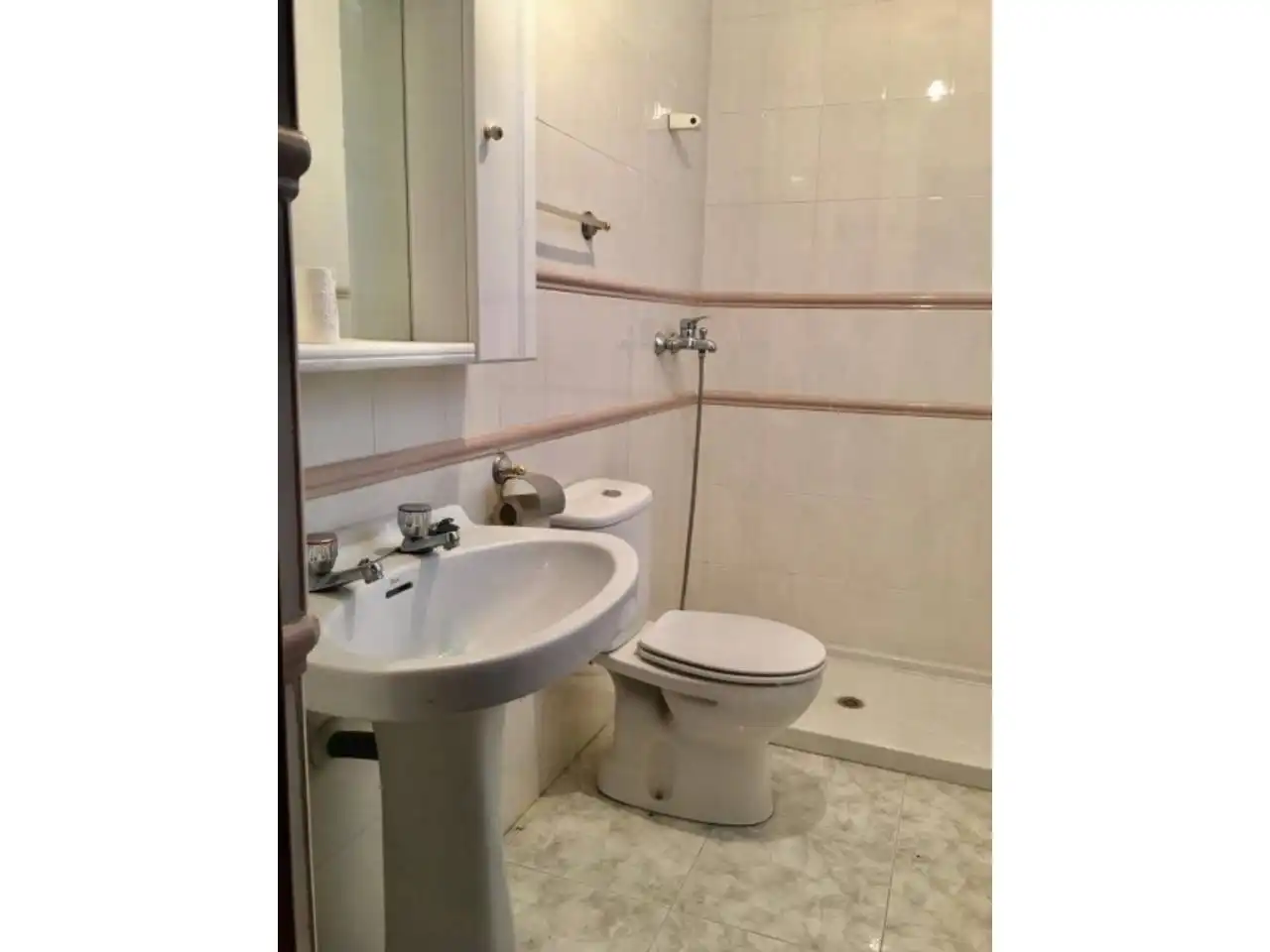 Maison à vendre à Luque, imagen 7