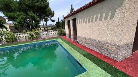 EL PARAISO EN LA HORNA, imagen 5