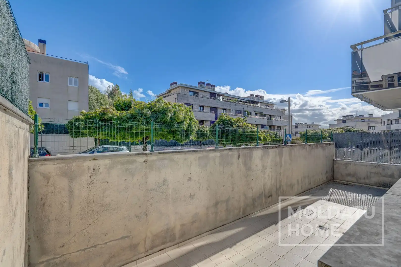 Duplex with lift for sale in Indalecio Prieto, imagen 72
