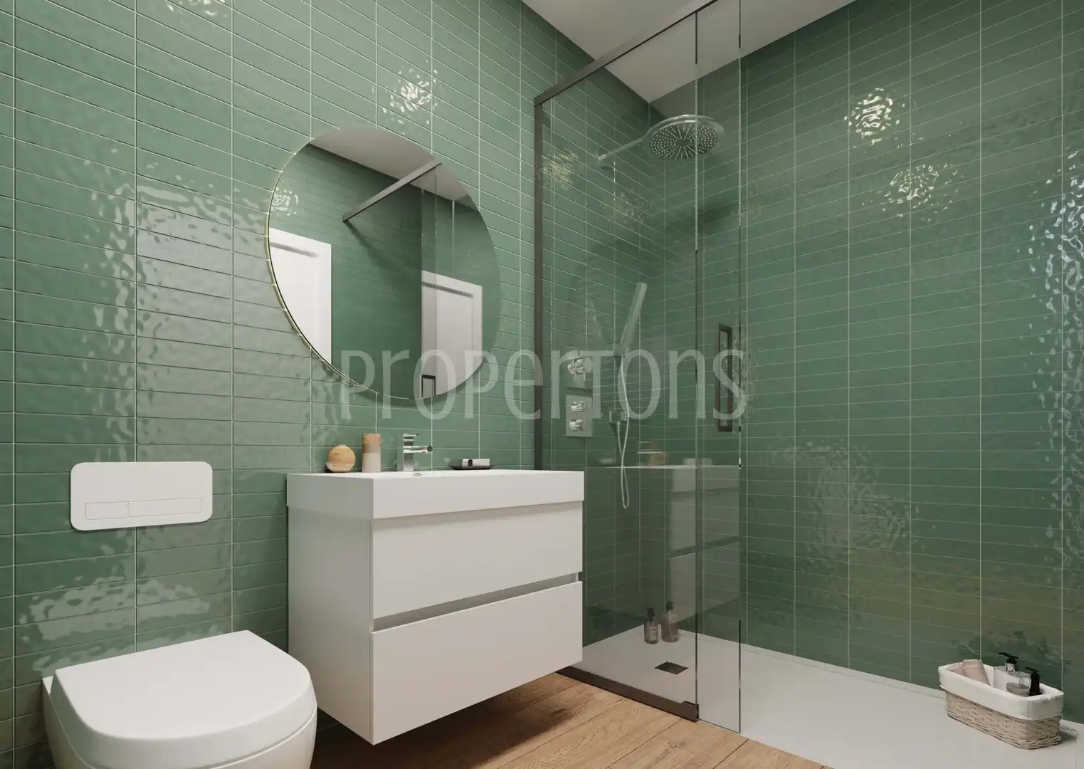 Casa in vendita a N/A, imagen 11