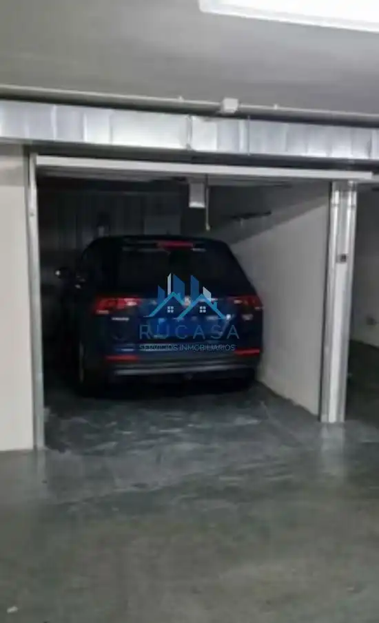 Aparcament en venda a Garcilaso De La Vega