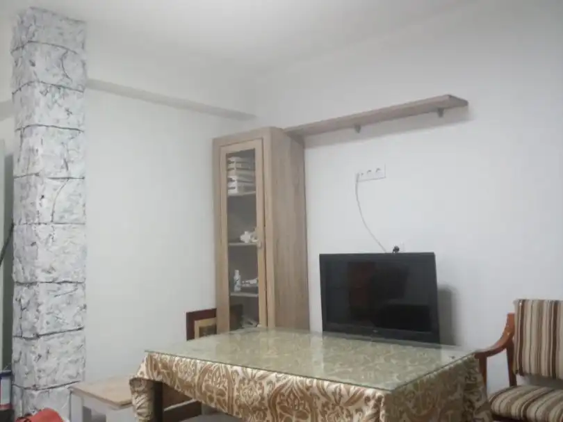 Wohnung zur Miete in Luis Ponce de León 5, imagen 5