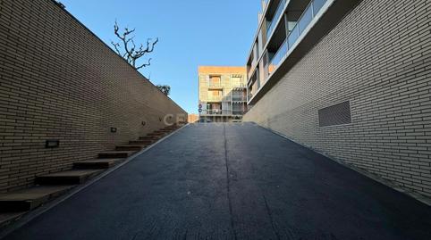 Photo 4 of Garage for sale in Carrer de Jacint Verdaguer, 2b, 08970 Sant Joan de, -1, Eixample, Barcelona