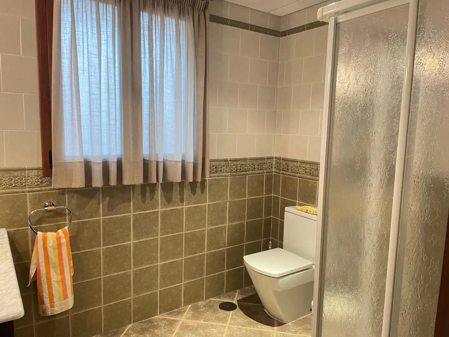 Casa o chalet en venta en Calle Calle Reina Sofía, Villanueva de la Concepción