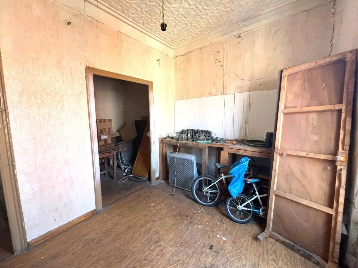 Residencial en venda a Medina del Campo, imagen 19