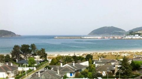 Foto 3 de Pis de lloguer a Travesía Granxas, 17, Viveiro, Lugo