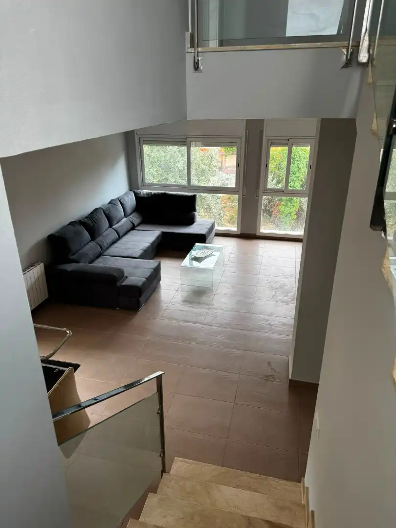 Casa con piscina en venta en Carrer de Hermann Hesse, imagen 2