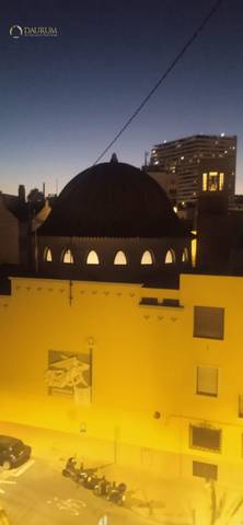 Piso en Venta en DE LA MISERICORDIA en San Antón