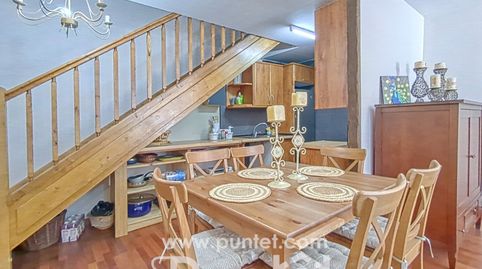Foto 5 de Casa o chalet en venta en Bossòst, Lleida
