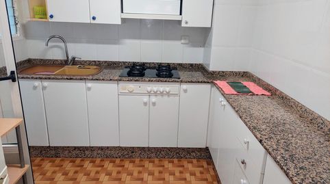 Foto 3 de Piso en venta en Centro Puerto, Sagunto / Sagunt