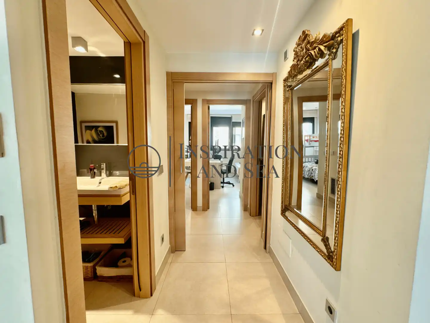 Appartement avec piscine à vendre à S'Eixample - Can Misses, imagen 23
