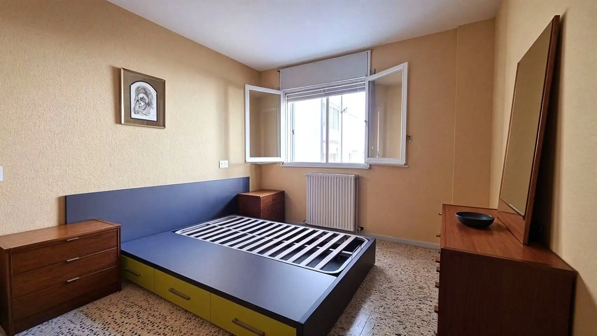 Appartement avec balcon à vendre à Calle ROGER DE BELFORT, imagen 9