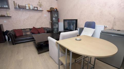Photo 2 of Apartment to share in PAU de Carabanchel, Madrid
