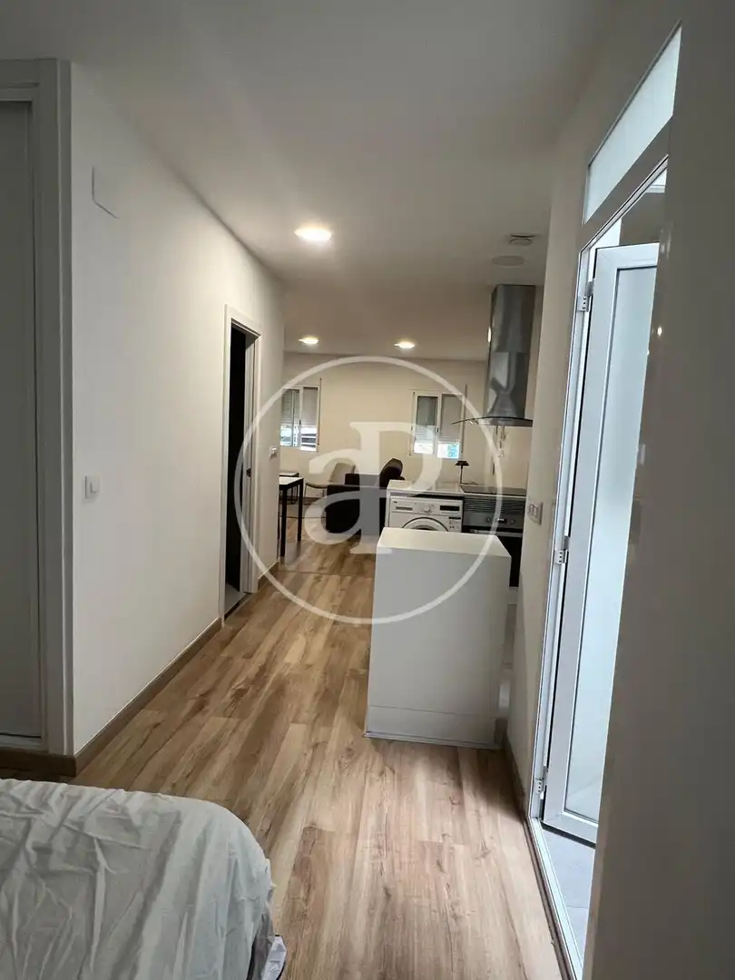 Piso de alquiler en Carrer 30, La Cañada