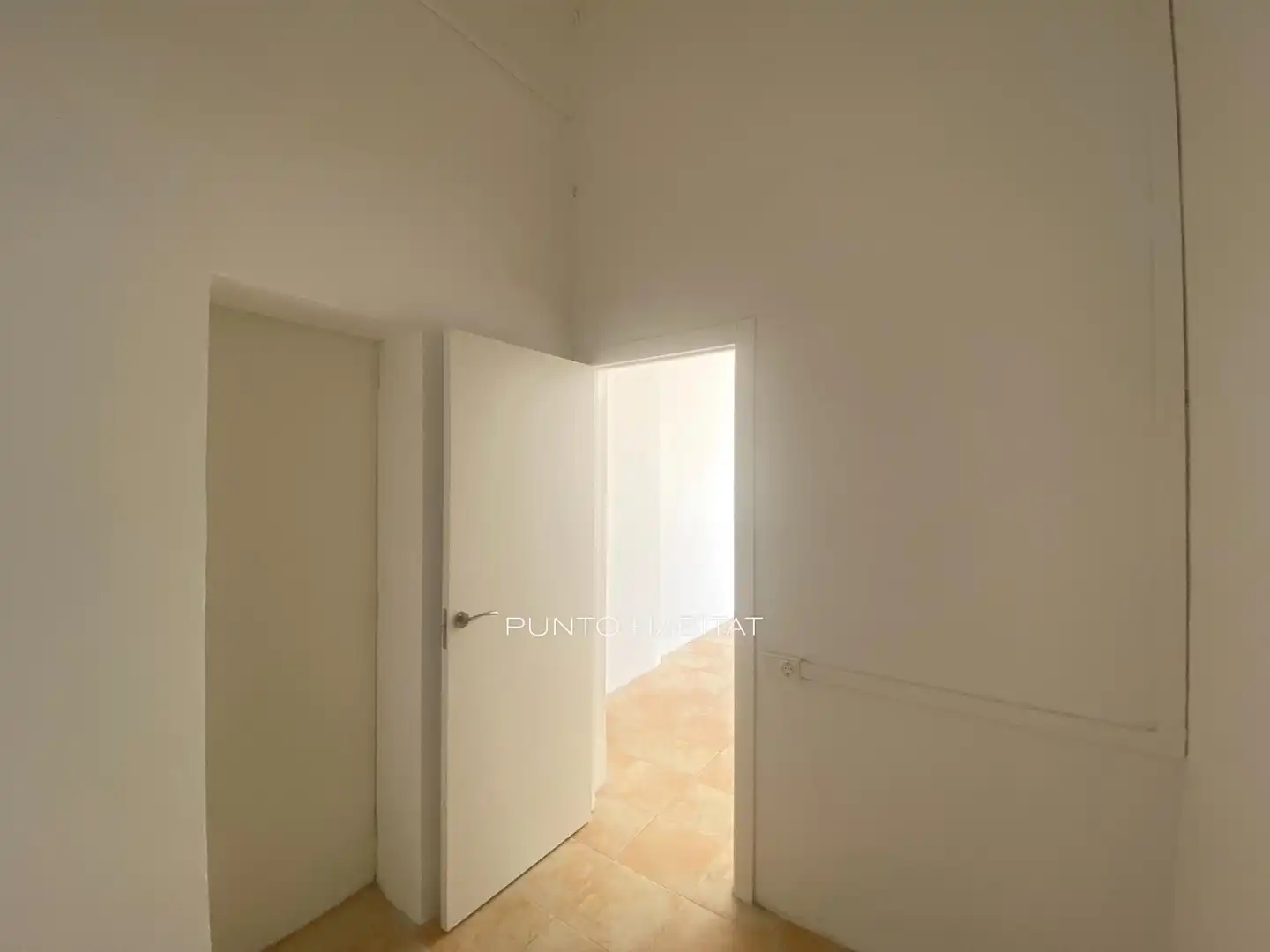 Geschaftsraum zur Miete in Barcelona