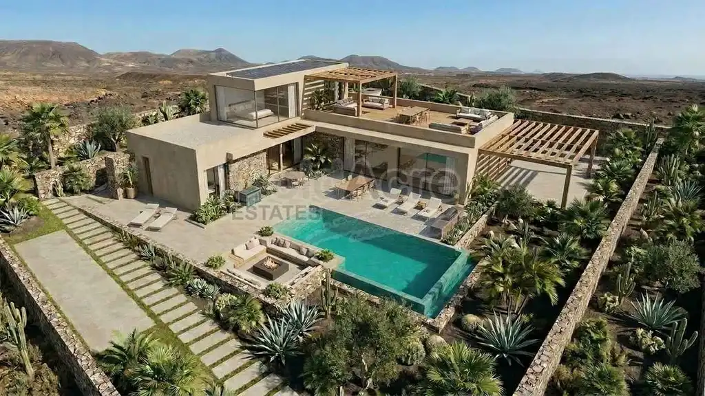 Casa en venda a Villaverde, imagen 4