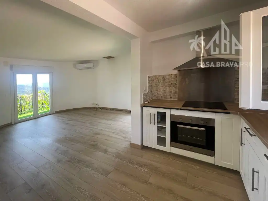 Casa en venta en Urbanitzacions del Nord, imagen 8