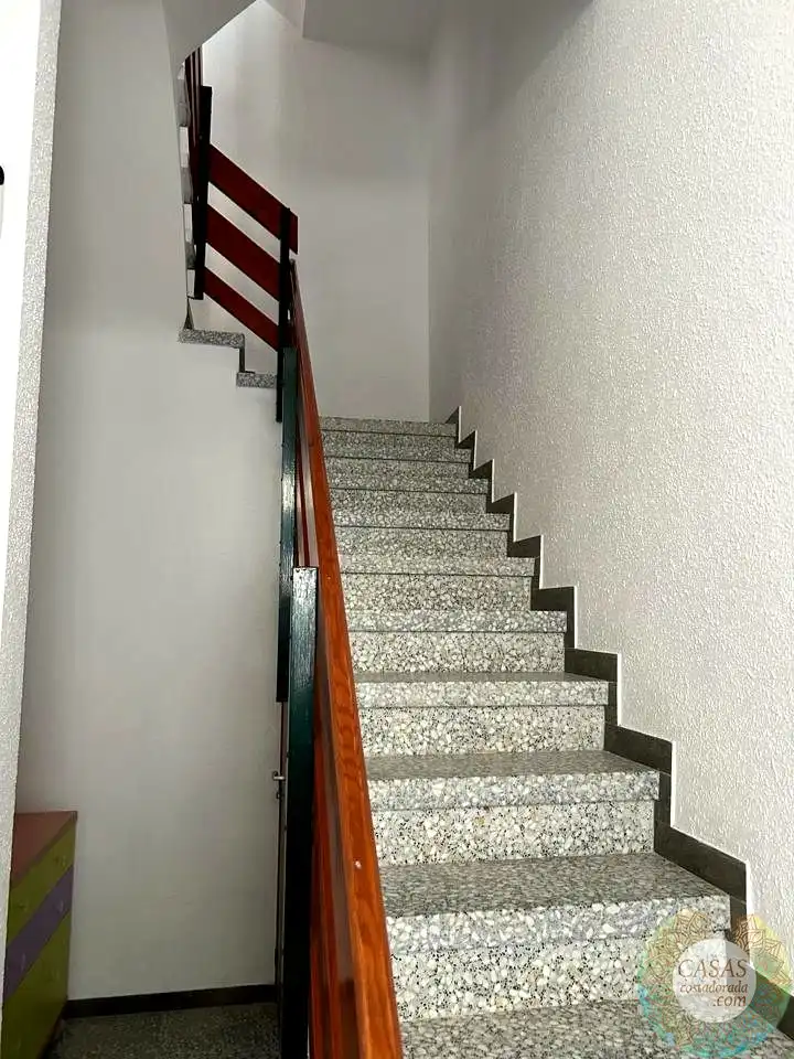 Casa o chalet en venta en L'Ametlla de Mar 