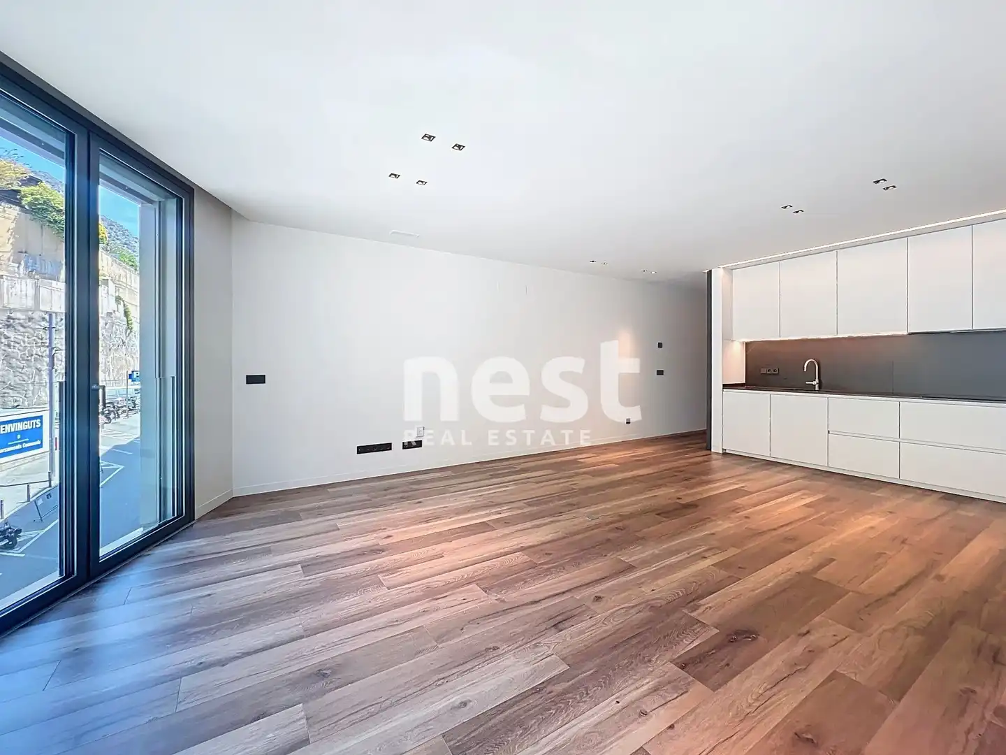 Apartment to rent in Meritxell 29, imagen 11