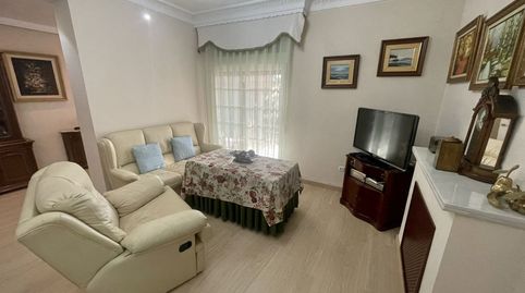 Foto 3 de Casa o chalet en venta en Haza de la Era, Gines, Sevilla