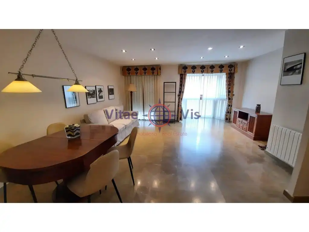 Flat for sale in Calle Lope Gisbert, San Mateo, Lorca Ciudad
