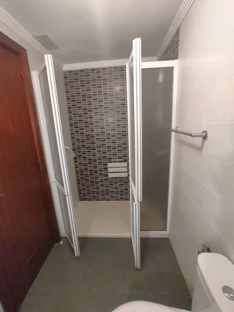 Piso con ascensor en venta en SENDA JOSE PABLO ULIBARRI, imagen 17